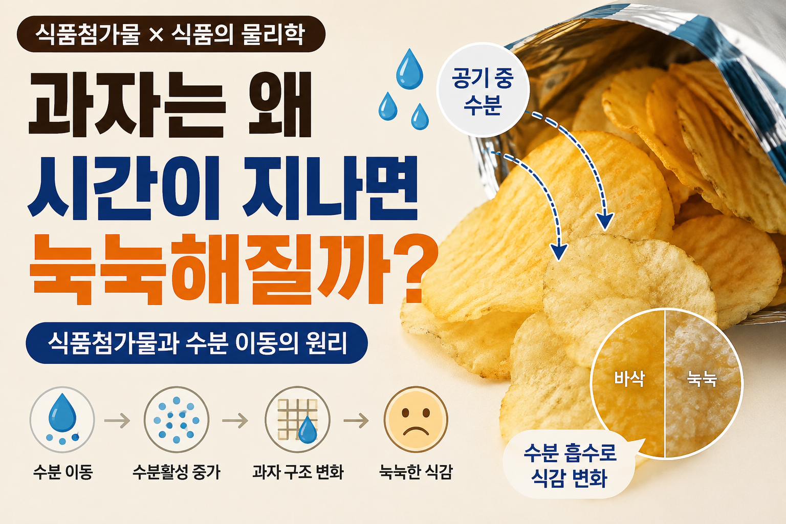 과자 눅눅 썸네일