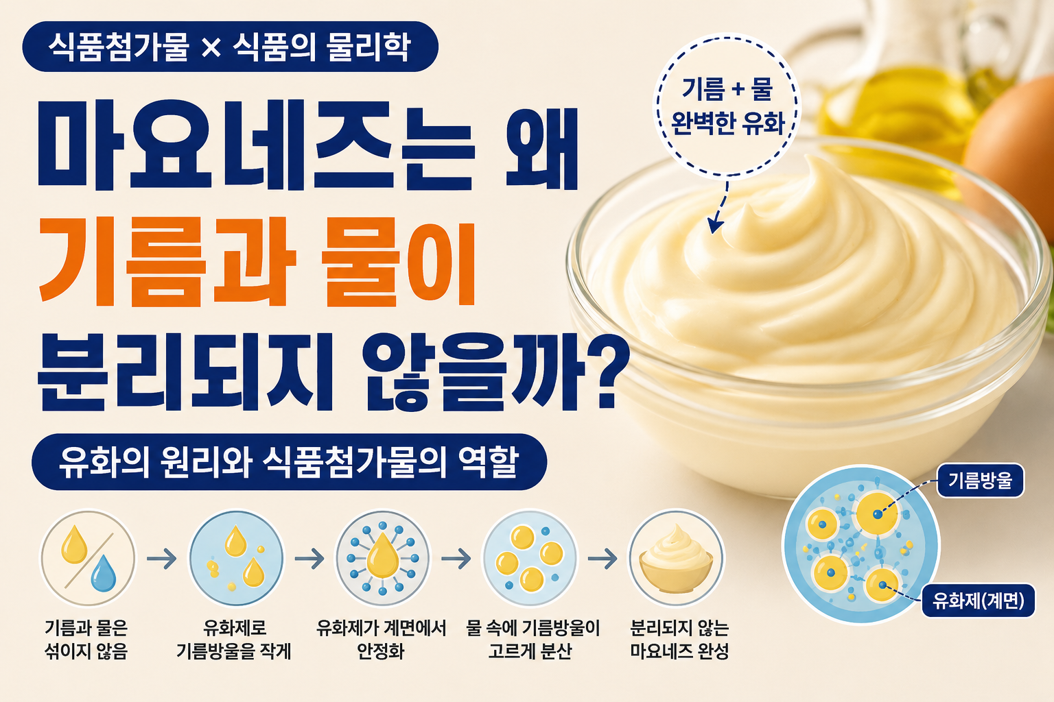 마요네즈 썸네일