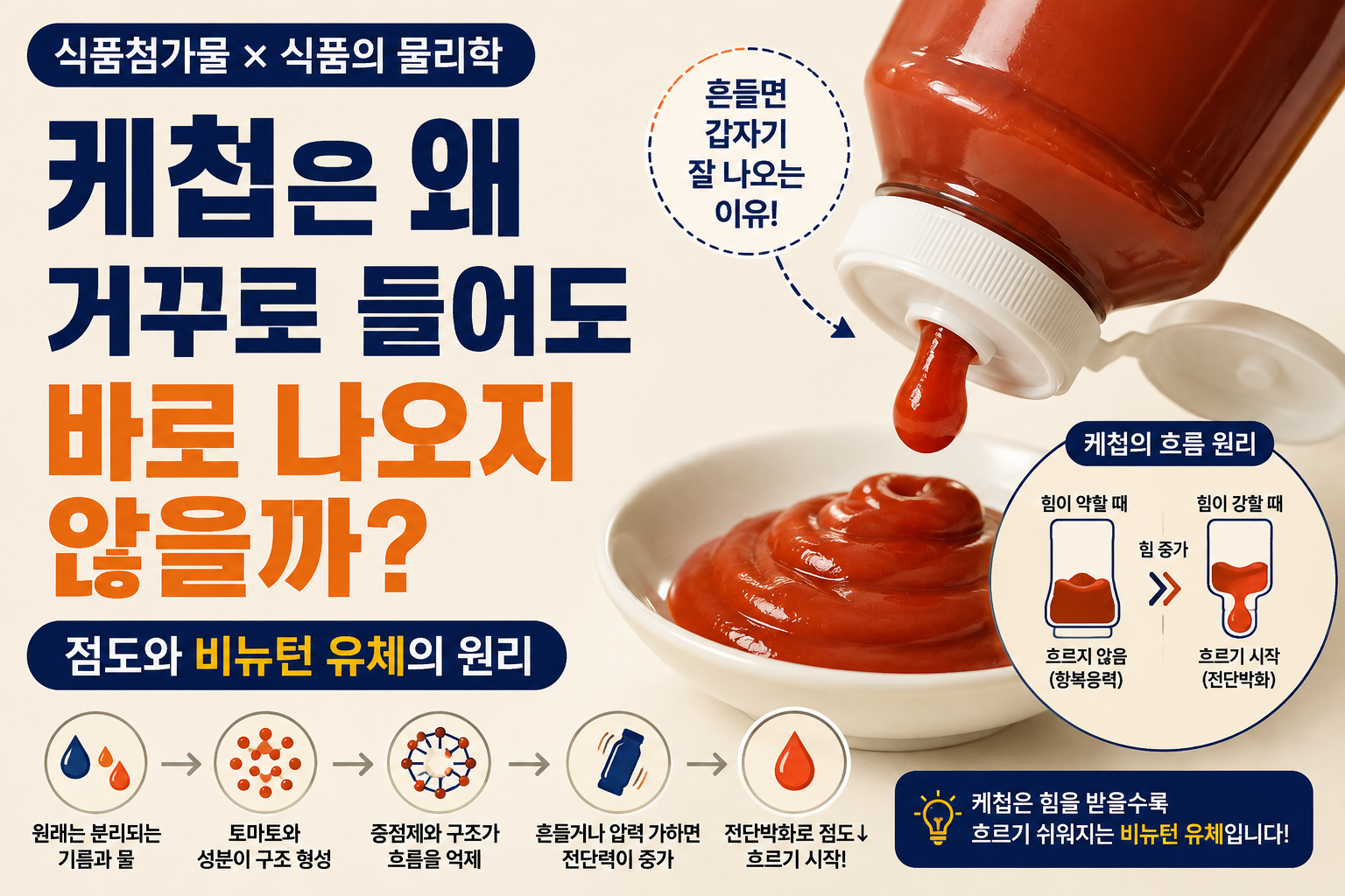 초코렛 썸네일