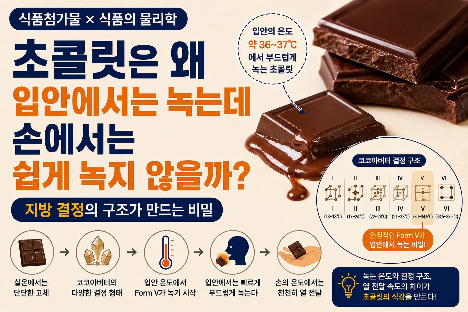 초코 썸네일