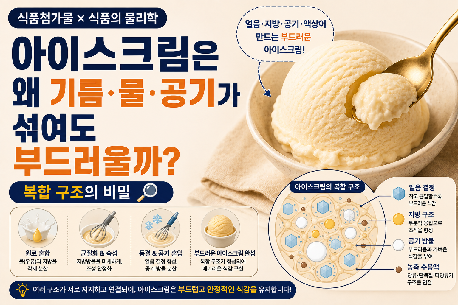 아이스크림 썸네일
