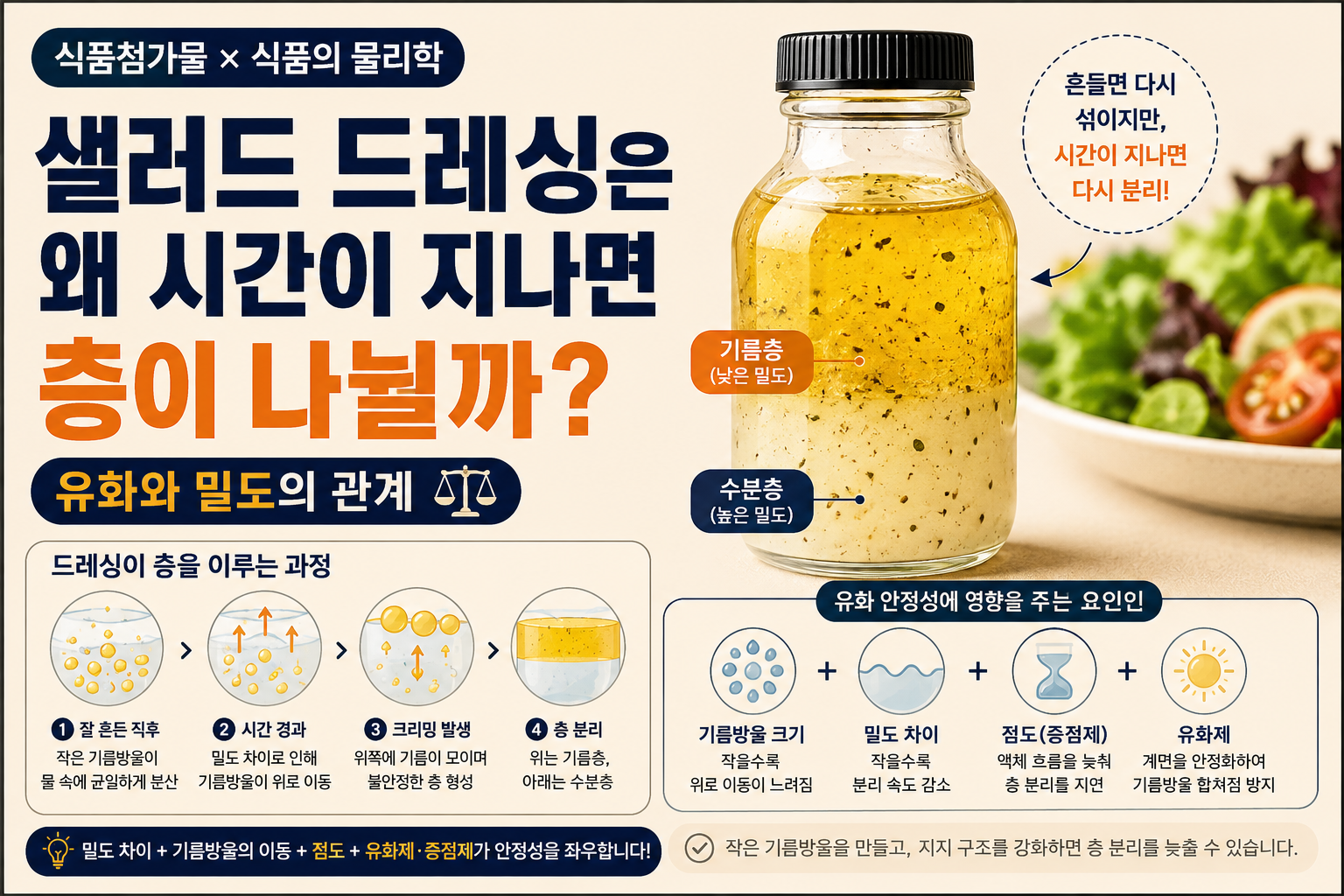 샐러드 썸네일