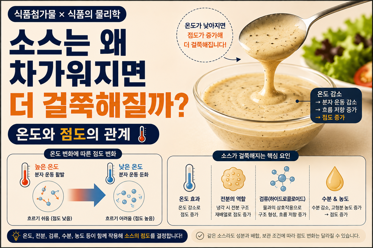 소스 썸네일