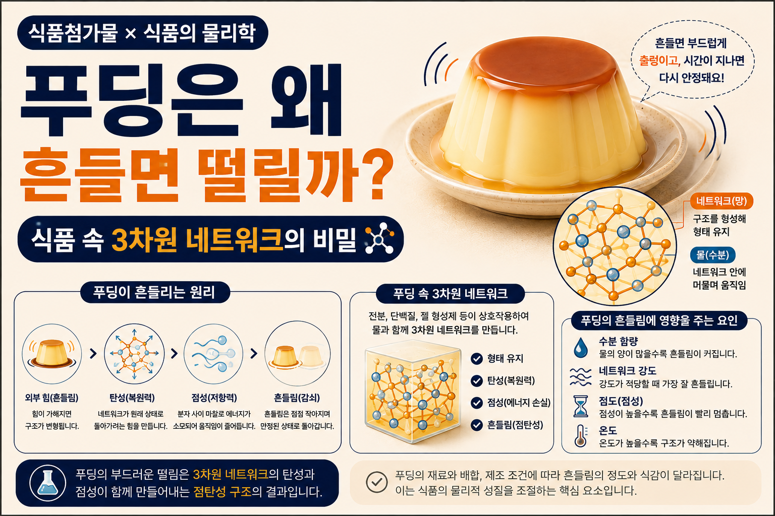 푸딩 썸네일