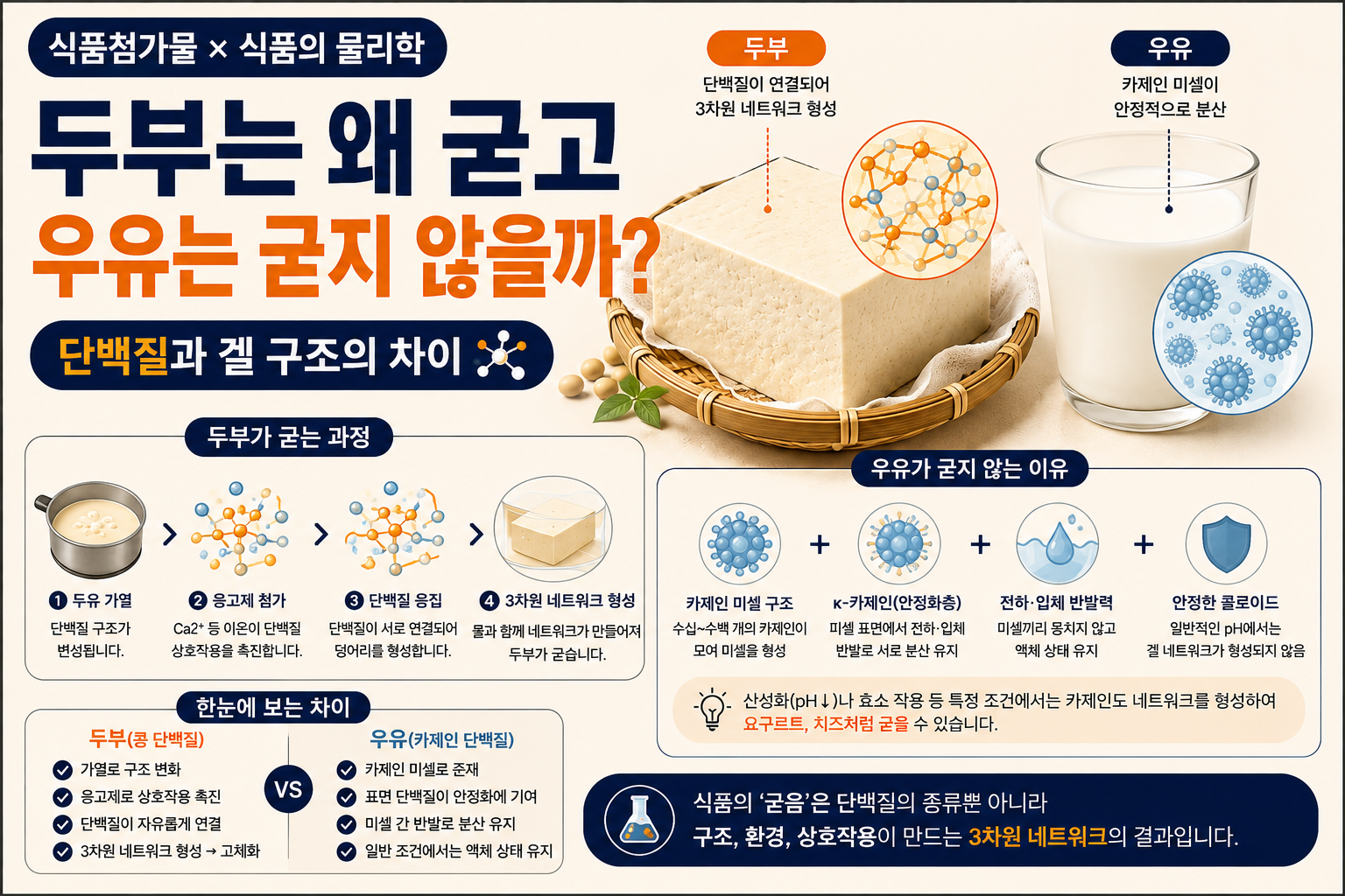 두부 썸네일