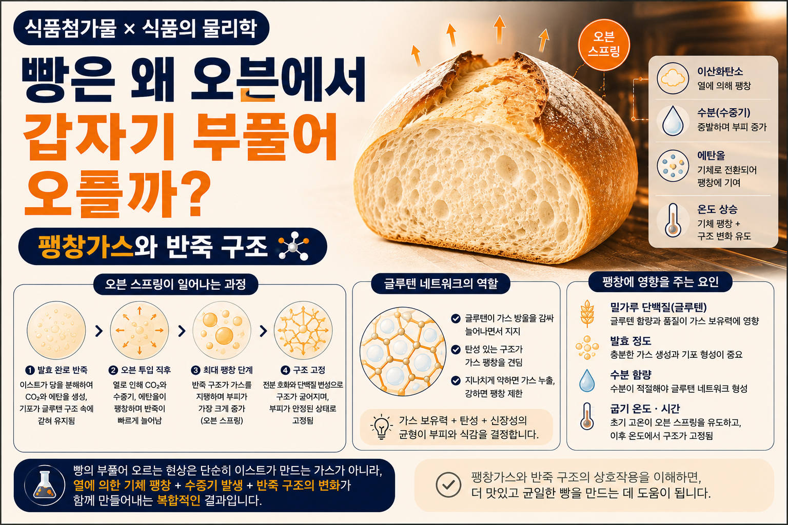 빵 썸네일