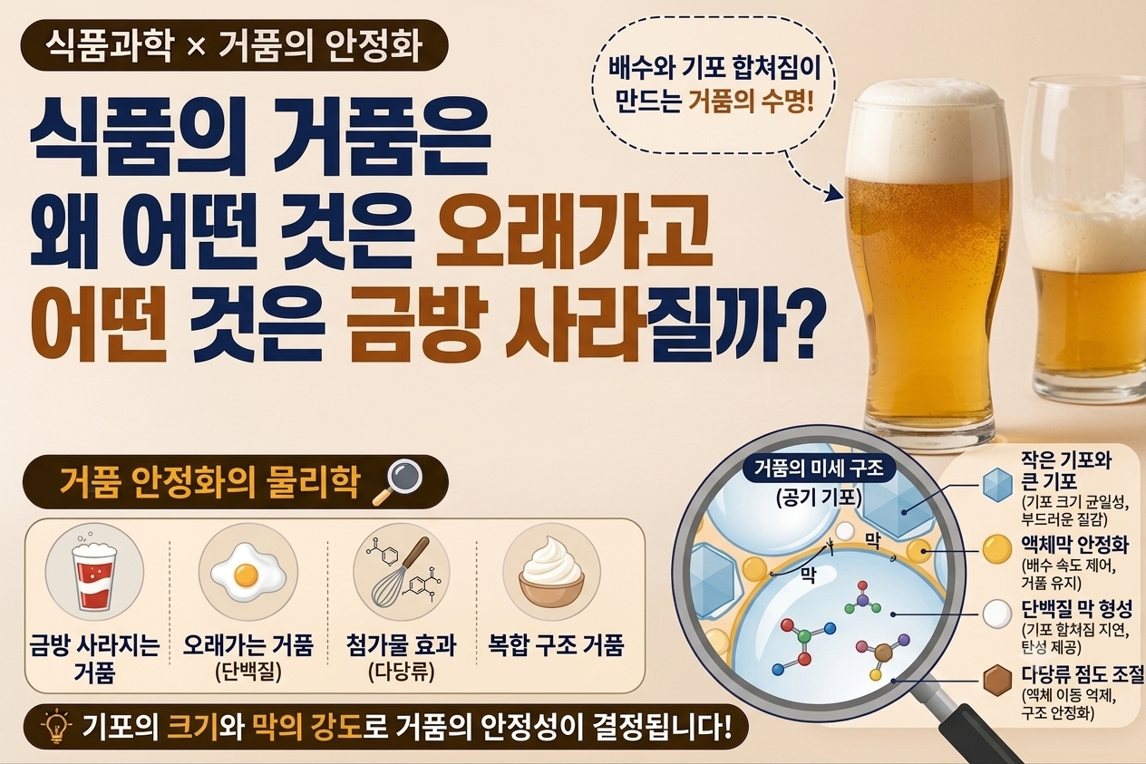 맥주 썸네일