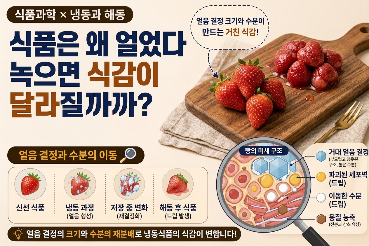 식품 썸네일