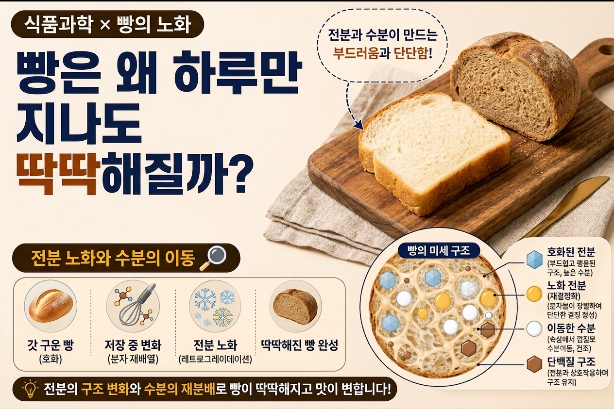 빵 썸네일