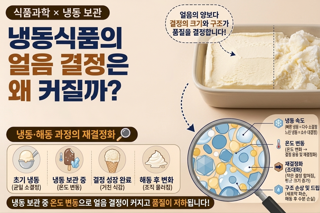 냉동 썸네일